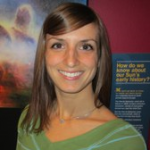 Kelly Puglisi – STEM Teacher of the Quarter Kelly Puglisi – STEM Teacher of the Quarter