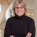 Bates Community Letter: Fall 2015 Bates Community Letter: Fall 2015