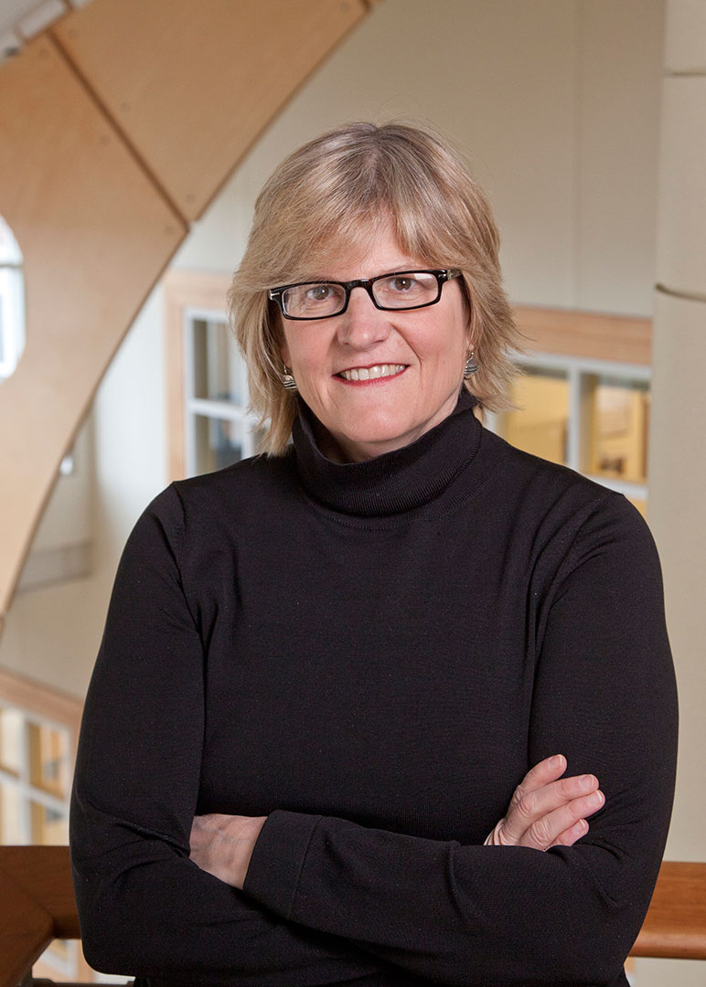 Bates Community Letter: Fall 2015 Bates Community Letter: Fall 2015