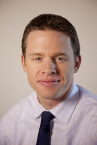 Michael S. Hussey