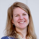 Leigh A. Weisenburger