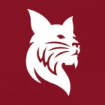 Bates Community Letter: Fall 2016 Bates Community Letter: Fall 2016