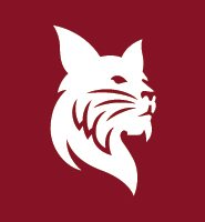 A message to the Bates community A message to the Bates community
