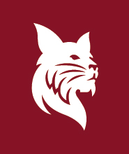 A message to the Bates community A message to the Bates community