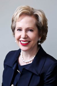 Photo by Tony Powell. Lisa Barry Portraits. April 2, 2014