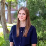 Katherine Hansen
