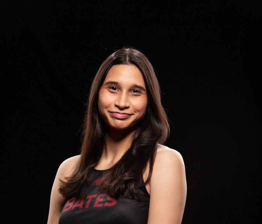 photo of tia