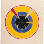 W. E. B. DuBois, Data, and the Liberals Arts W. E. B. DuBois, Data, and the Liberals Arts