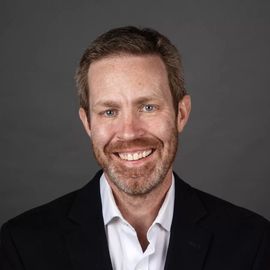 McGuinness, Thomas P.