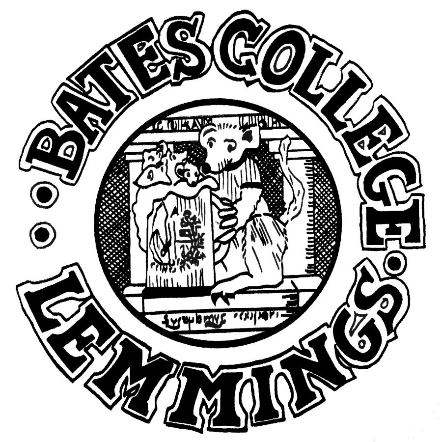 Thinking back to the days of Free Lunch Magazine and the Bates Lemmings campaign! - 	BD Handspicker ’79