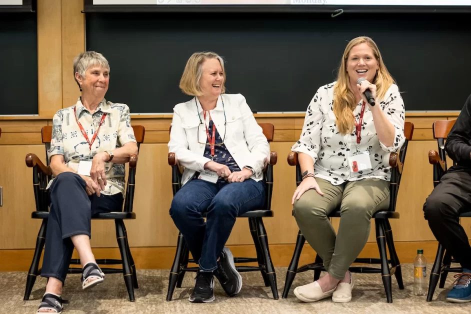 Reunion 2023 Photo Gallery Reunion Bates College