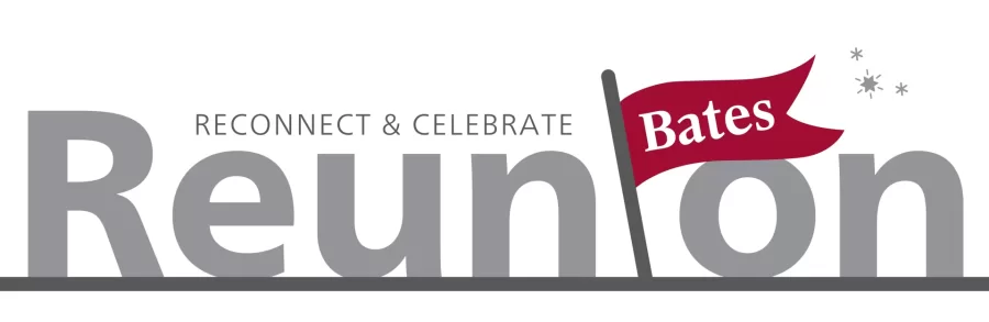 Reunion 2026 logo