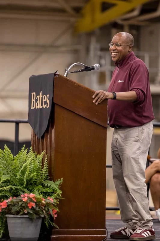 Bates Reunion 2026