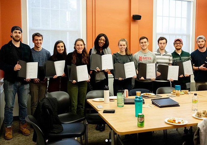 Thesis in rhetorical analysis picture