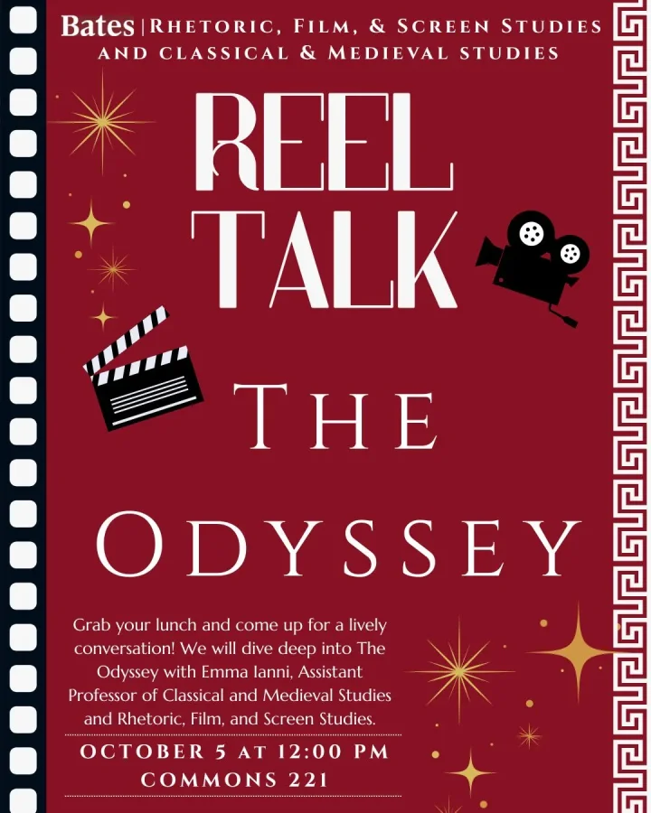 Grab your lunch and come up for a lively conversation! We will dive deep into…