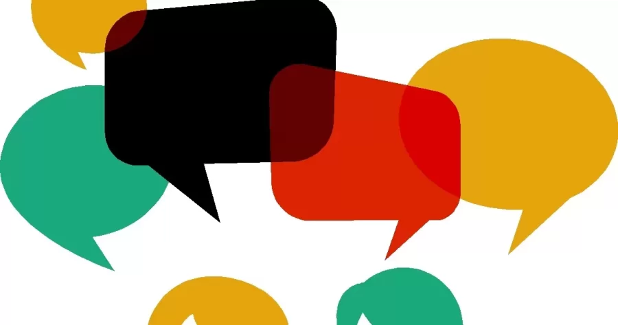 The Brooks Quimby Debate Council is the student debating society at Bates College, founded just&hellip;