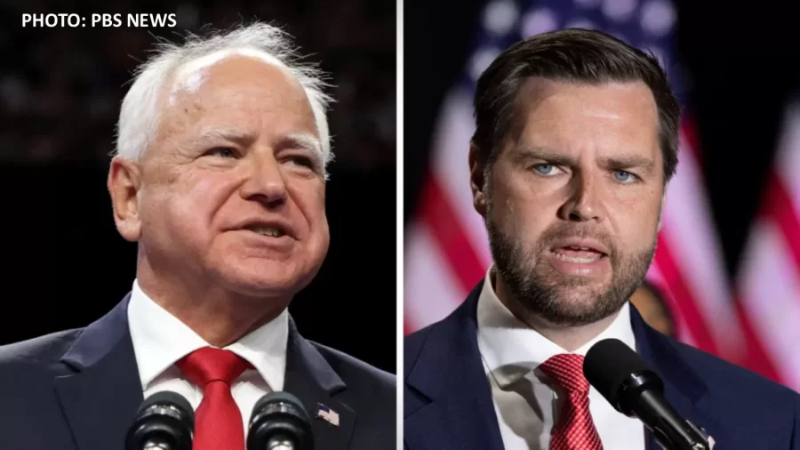 With introduction by faculty from Politics and RFSSTime TBD



Refreshments Provided!



Sponsored by Politics, Rhetoric, Film and&hellip;