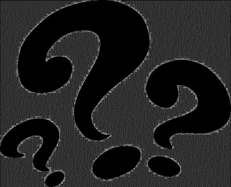 With Professors Stephanie Kelley-Romano and Steve Engel



Sponsored by Politics, Rhetoric, Film, and Screen Studies, and&hellip;