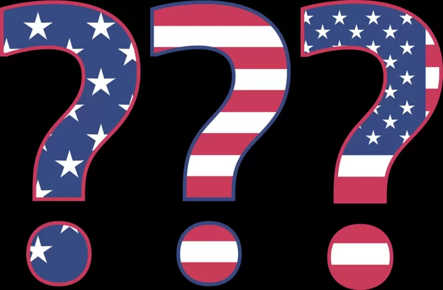 Hosted by John Baughman, Professor and Chair of Politics, Steve Engel, Associate Dean of the&hellip;