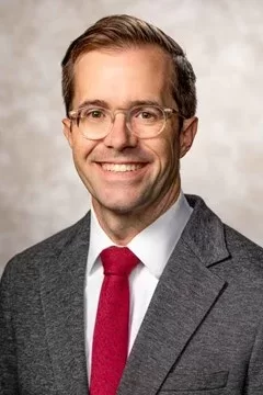 As most political experts agree that the presidential contest in 2024 is likely to be&hellip;