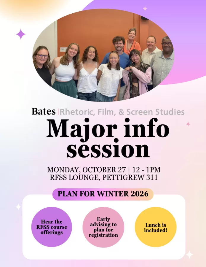 Plan for Winter 2026!




Hear the Winter 2026 RFSS course offerings



Plan for registration with early advising&hellip;