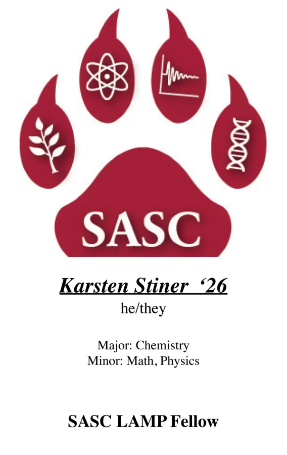 karsten