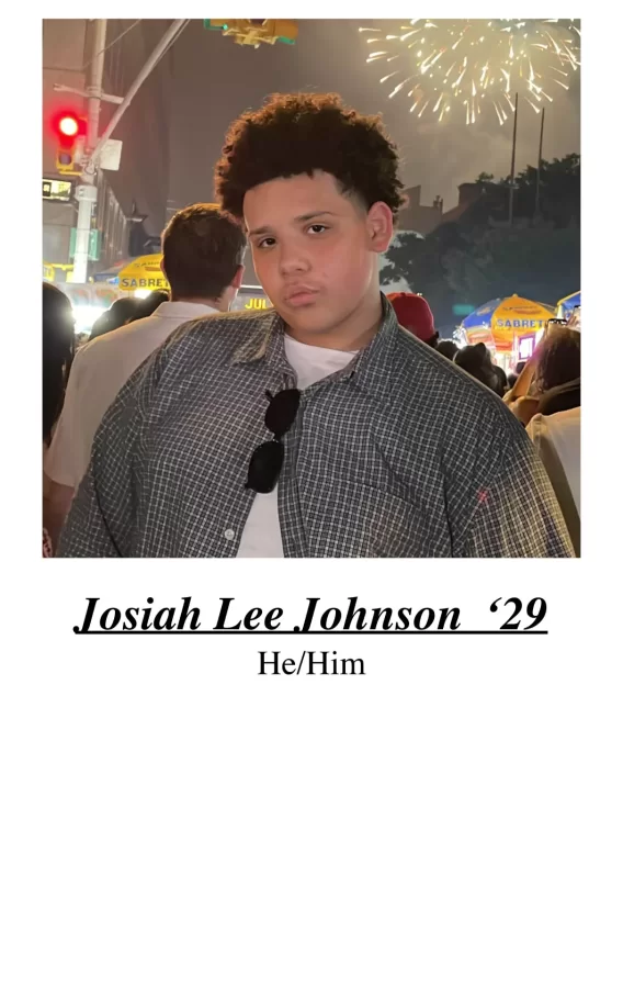 josiah