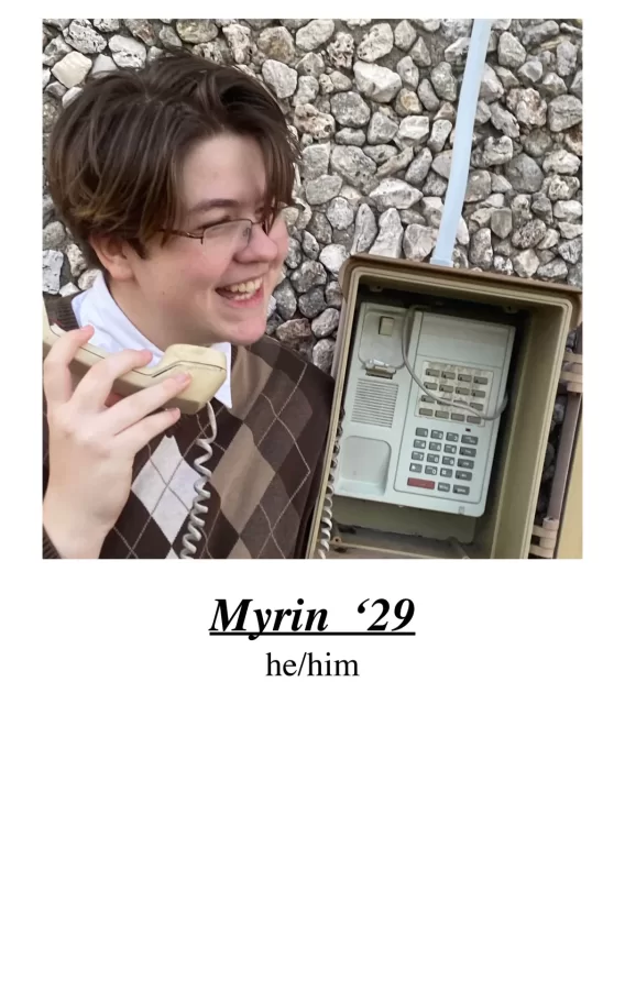 myrin