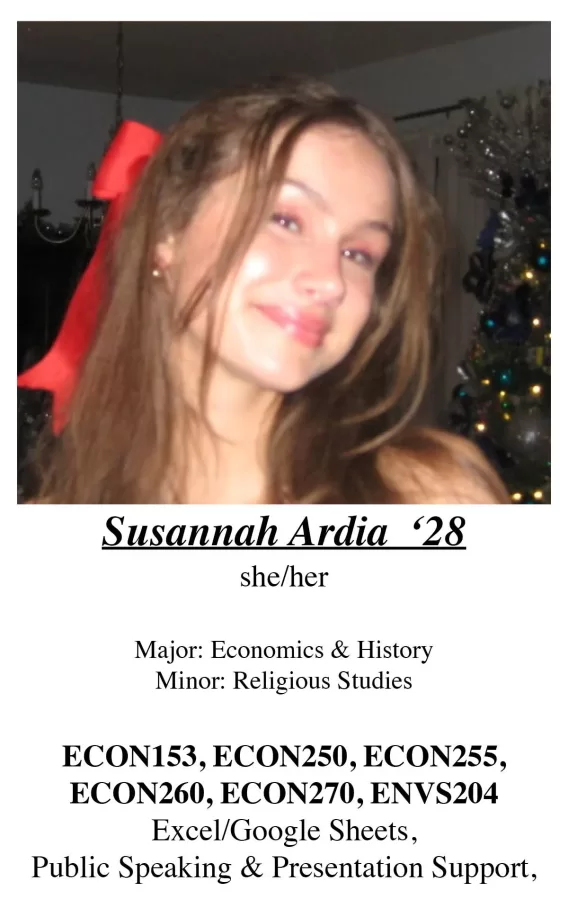 susannah