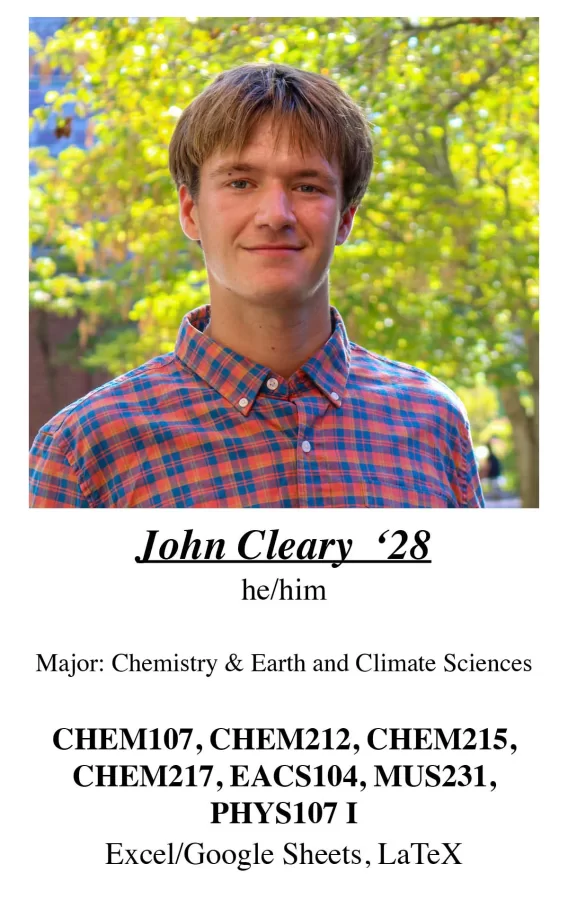 john