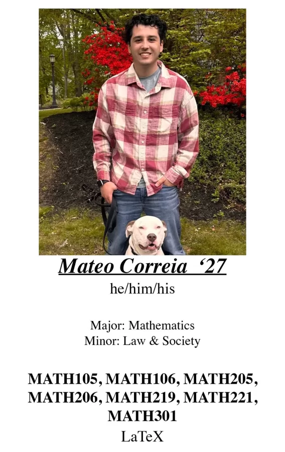 mateo