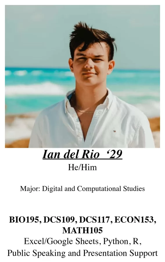 lan