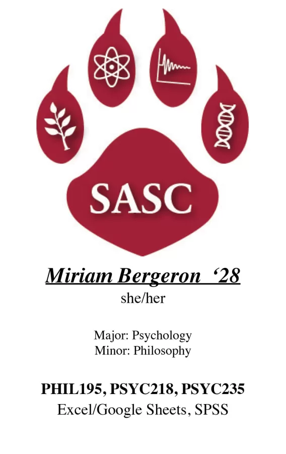 miriam