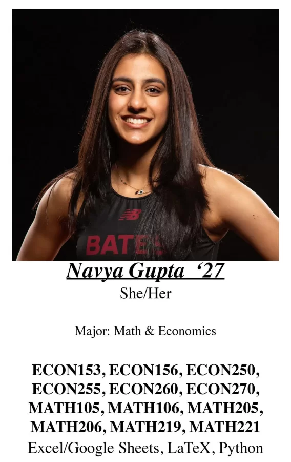 navya