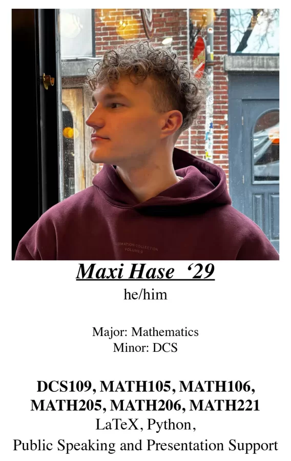 maxi