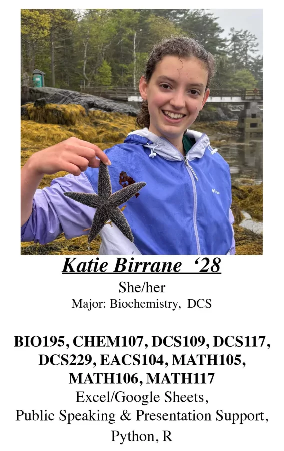 katie