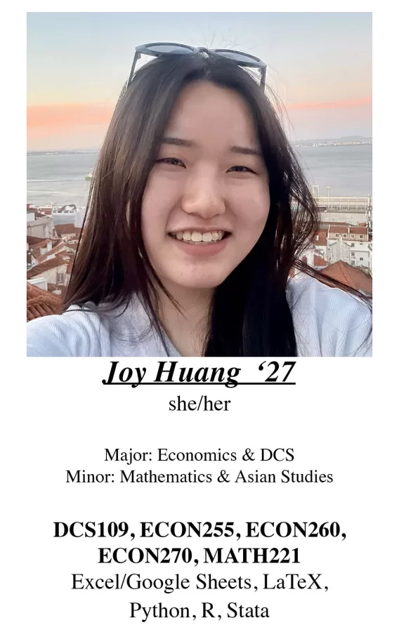 joy