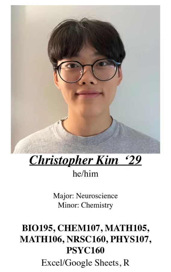 christopher