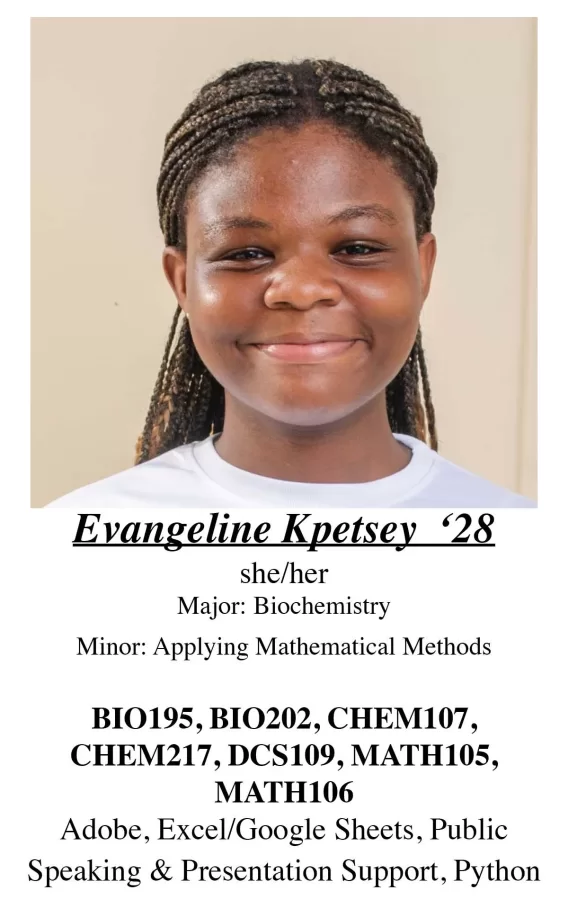 evangline