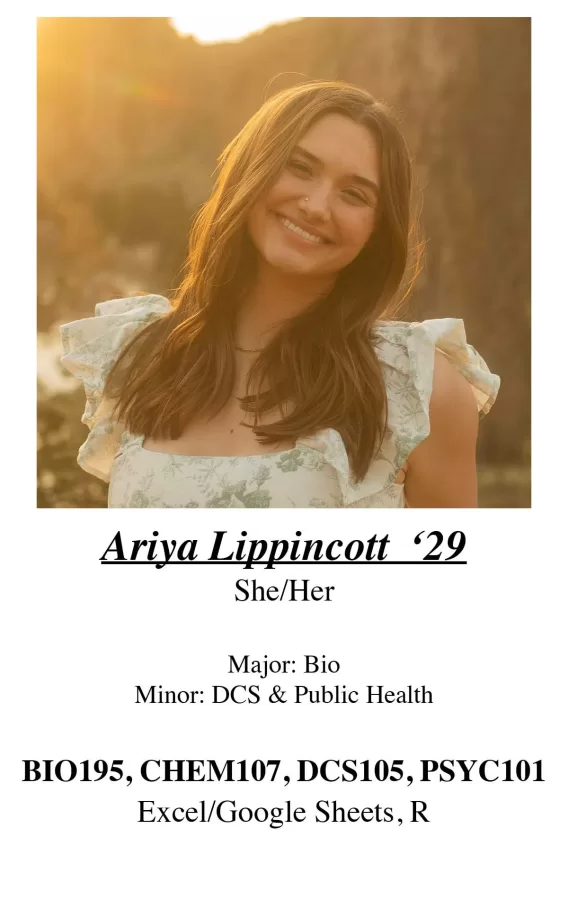ariya