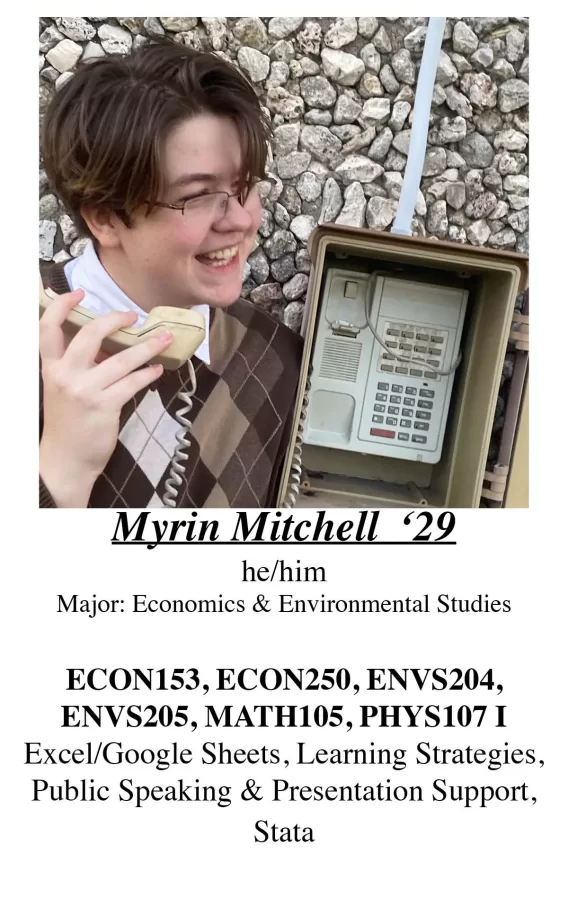 myrin