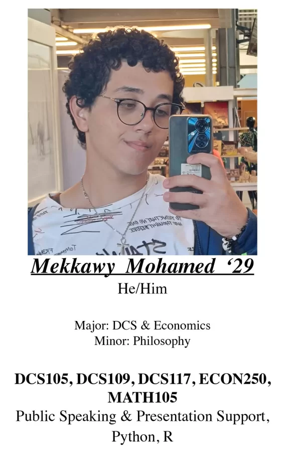 mekkawy