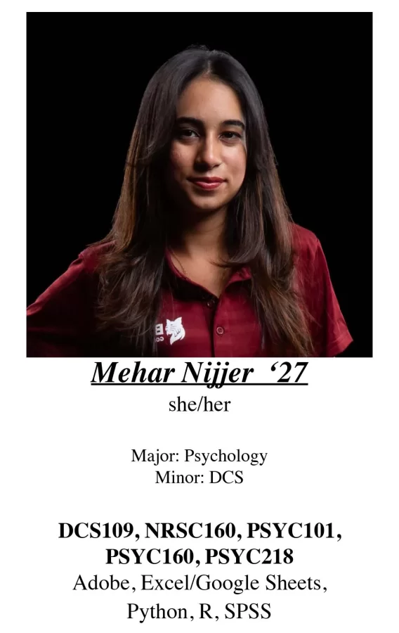 mehar
