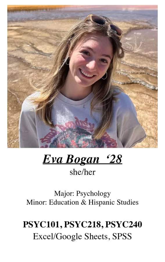 eva