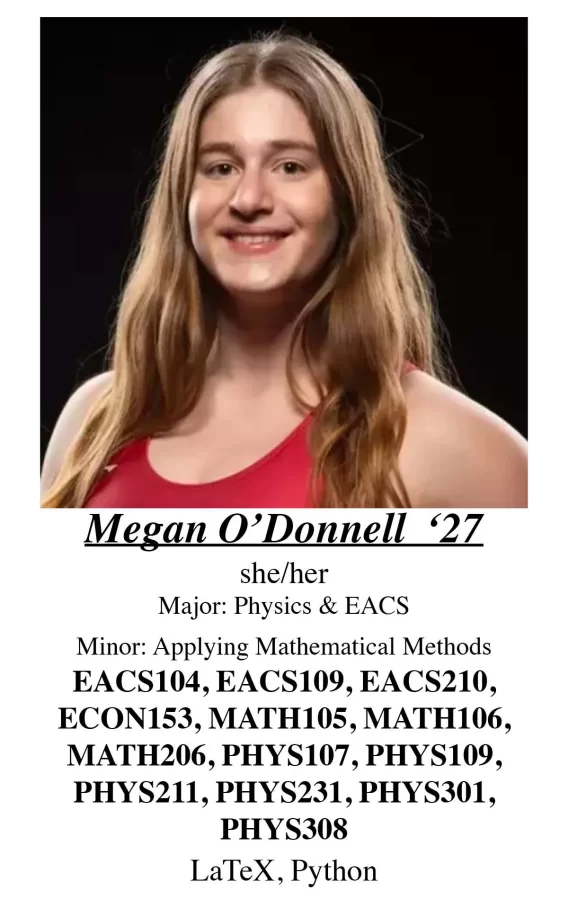 megan