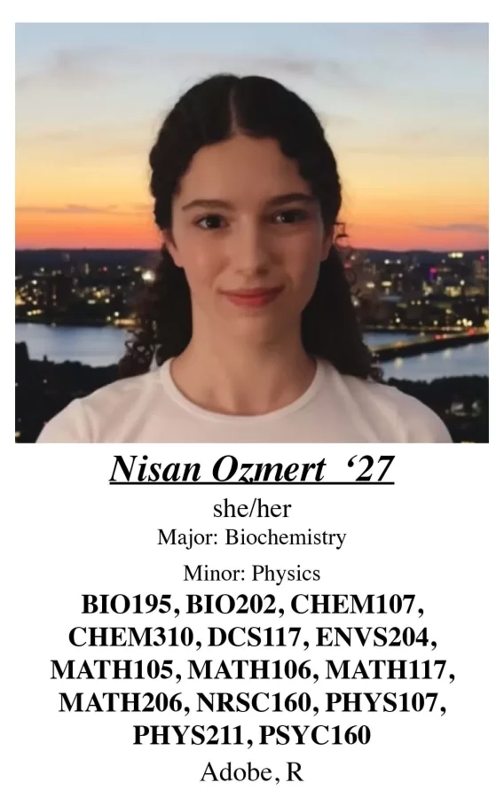 nisan