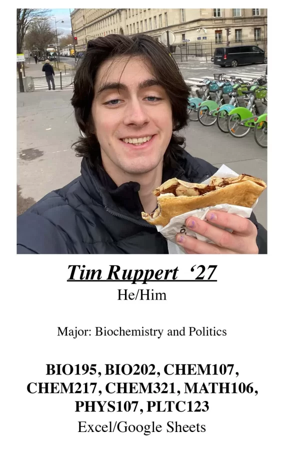 tim