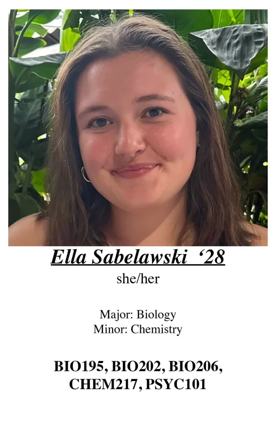 ella