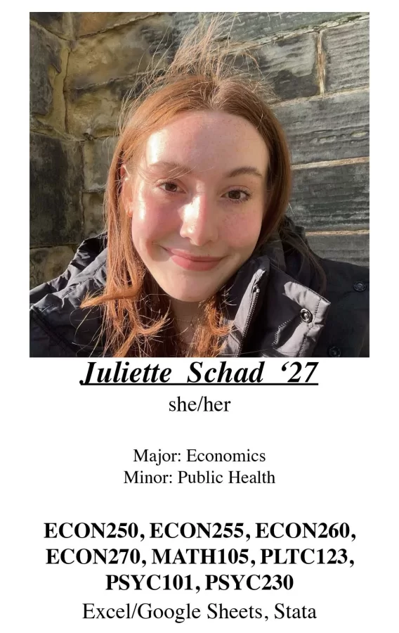 julieette