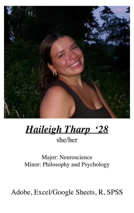 haileigh